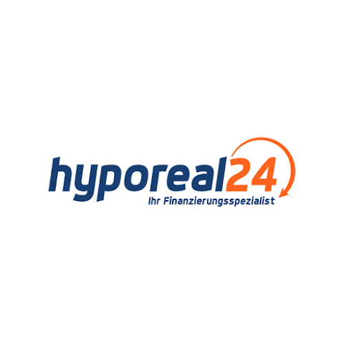 hyporeal24 - Ihr Finanzierungsspezialist