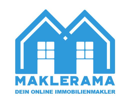 MAKLERAMA