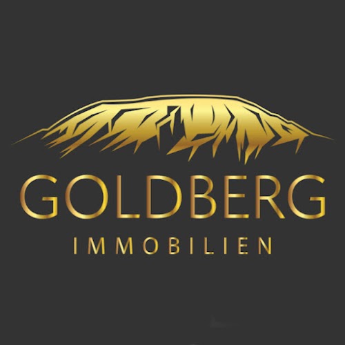 Goldberg Immobilien