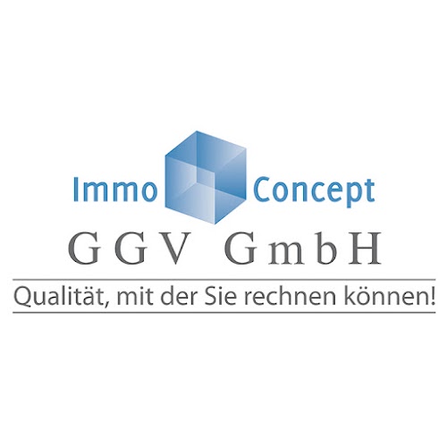 GGV Immobilienverwaltung GmbH