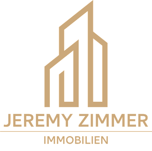 Jeremy Zimmer Immobilien