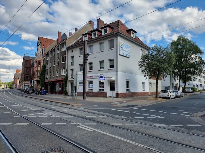 REMAX Immobilien Hannover / Büro Schöner Leben Linden - Limmer (Inh. G.Kramer)