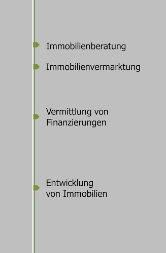 Die Immonauten GmbH