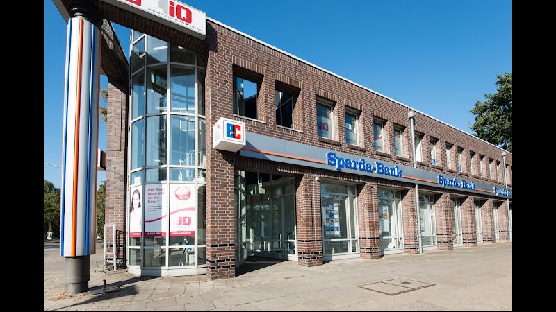 Sparda Immobilien Hamburg Blankenese