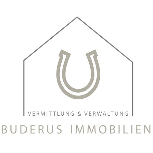 Buderus Immobilien