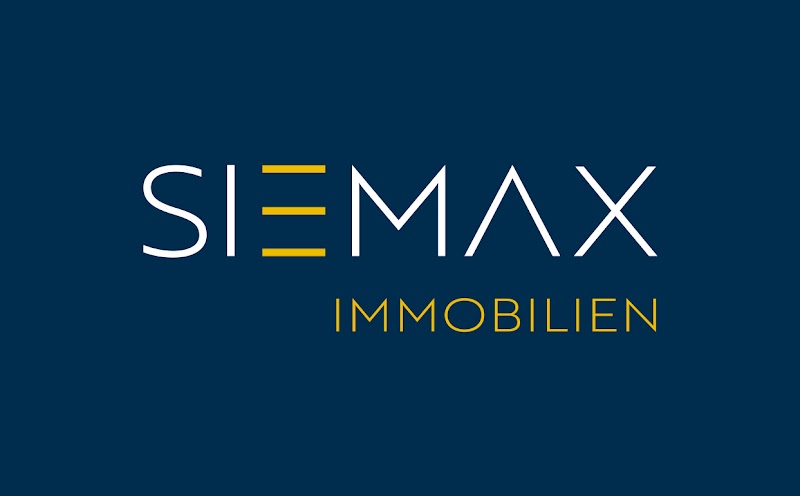 SIEMAX Immobilien GmbH