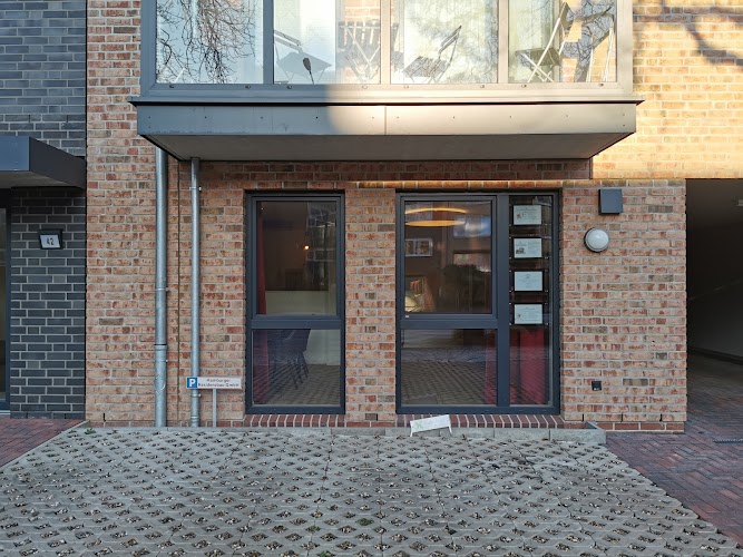 Hamburger Residenzbau GmbH