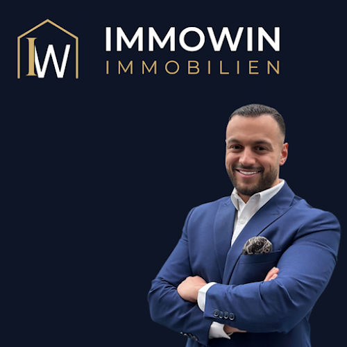 Immowin-Immobilien