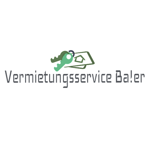 Vermietungsservice Ba!er