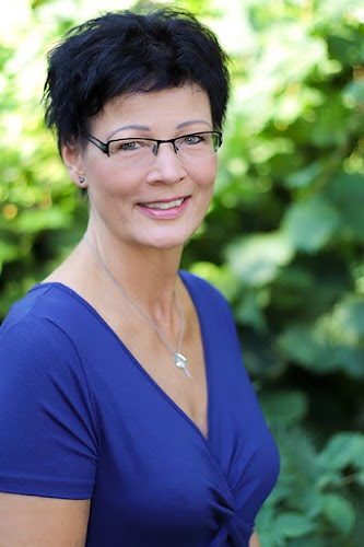 Yvonne Ackermann Immobilienmanagement