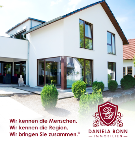 Daniela Bonn Immobilien GmbH