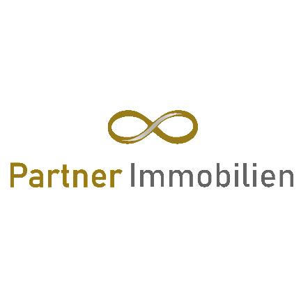 PARTNER Immobilien Ulrike Tenner