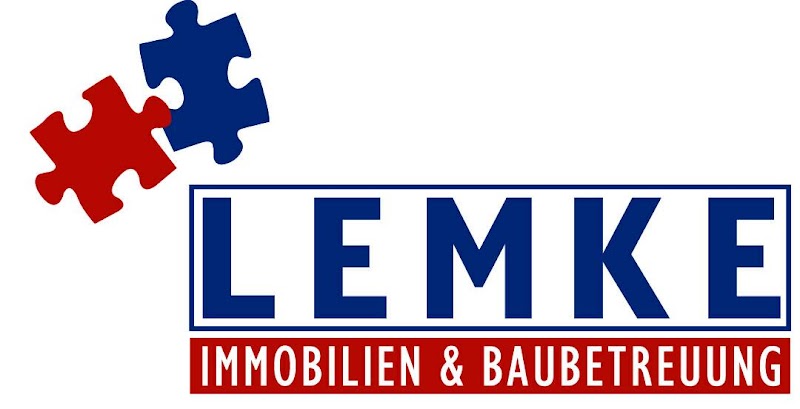 Lemke Immobilien und Baubetreuung